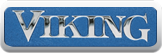 View Viking Appliances